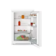 Liebherr_TK_14VE00_egyajtos_hutoszekreny_125_liter-i1005371