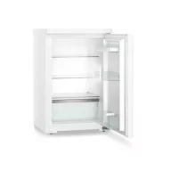 Liebherr_TK_14VE00_egyajtos_hutoszekreny_125_liter-i1005371