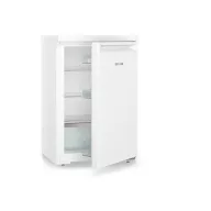 Liebherr_TK_14VE00_egyajtos_hutoszekreny_125_liter-i1005371
