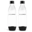 Sodastream_Bo_Fuse_Duo_palack_fekete-i966696