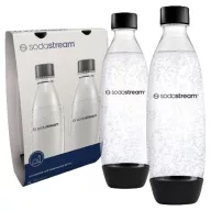 Sodastream_Bo_Fuse_Duo_palack_fekete-i966696