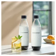 Sodastream_Bo_Fuse_Duo_palack_fekete-i966696