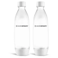 Sodastream_Bo_Fuse_Duo_palack_feher-i966712