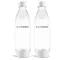 Sodastream_Bo_Fuse_Duo_palack_feher-i966712