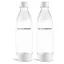 Sodastream_Bo_Fuse_Duo_palack_feher-i966712
