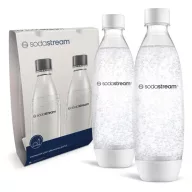 Sodastream_Bo_Fuse_Duo_palack_feher-i966712