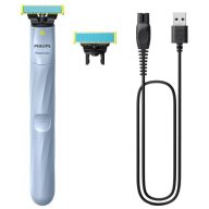 Philips_QP132430_OneBlade_1st_Shave_borotva-i966624