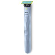 Philips_QP132430_OneBlade_1st_Shave_borotva-i966624