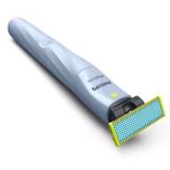 Philips_QP132430_OneBlade_1st_Shave_borotva-i966624