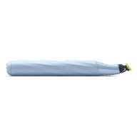 Philips_QP132430_OneBlade_1st_Shave_borotva-i966624
