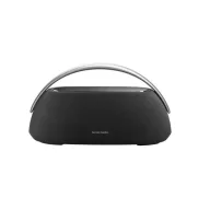 Harman_Kardon_GO_PLAY_3_BLKEP_bluetooth_hangszoro-i967288