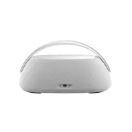 Harman_Kardon_GO_PLAY_3_GRYEP_bluetooth_hangszoro-i967324