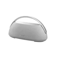 Harman_Kardon_GO_PLAY_3_GRYEP_bluetooth_hangszoro-i967324