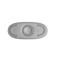 Harman_Kardon_GO_PLAY_3_GRYEP_bluetooth_hangszoro-i967324