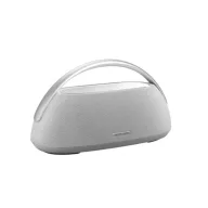 Harman_Kardon_GO_PLAY_3_GRYEP_bluetooth_hangszoro-i967324