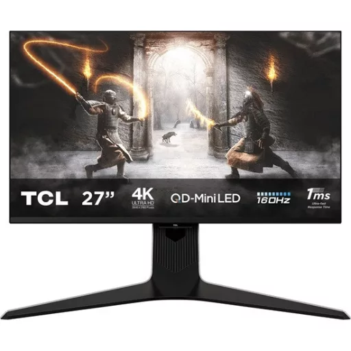 TCL_27R83U_27_4K_monitor_160_Hz-i967343