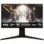 TCL_27R83U_27_4K_monitor_160_Hz-i967343