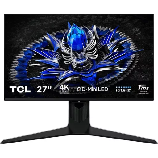 TCL_27R83U_27_4K_monitor_160_Hz-i967347