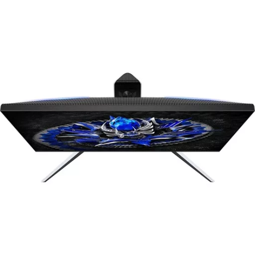 TCL_27R83U_27_4K_monitor_160_Hz-i967351
