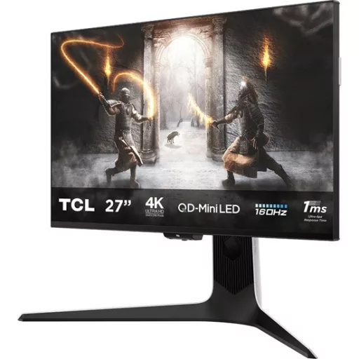 TCL_27R83U_27_4K_monitor_160_Hz-i967355