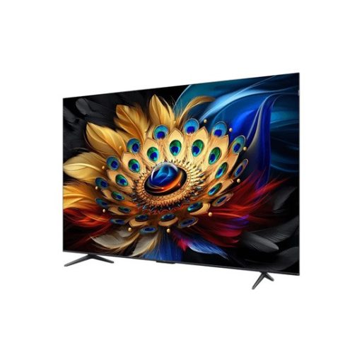 TCL_43C655_43_4K_QLED_GOOGLE_SMART_TV-i967419