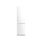 Eta_275090000E_alulfagyasztos_huto_253_liter_feher-i967583