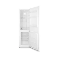 Eta_275090000E_alulfagyasztos_huto_253_liter_feher-i967583