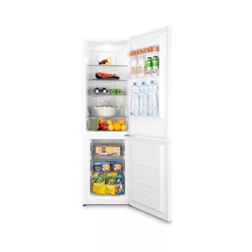 Eta_275090000E_alulfagyasztos_huto_253_liter_feher-i967595
