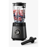 Philips_HR304000_turmixgep-i967619