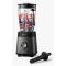 Philips_HR304000_turmixgep-i967619