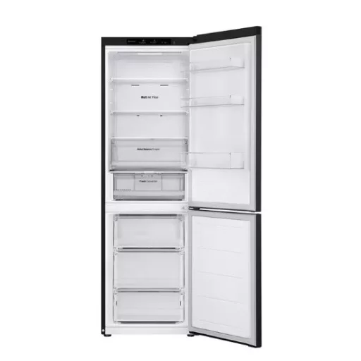 LG_GBV3100EEP_alulfagyasztos_hutoszekreny-i968202