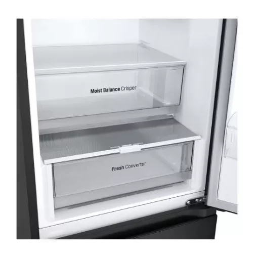 LG_GBV3100EEP_alulfagyasztos_hutoszekreny-i968214