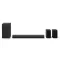 LG_S40TR_soundbar_TV-hez_S40TR_41_csatornaval-i968247