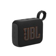JBL_GO_4_BLK_bluetooth_hangszoro-i968295