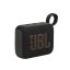 JBL_GO_4_BLK_bluetooth_hangszoro-i968295