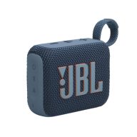 JBL_GO_4_BLU_bluetooth_hangszoro-i968315