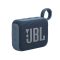 JBL_GO_4_BLU_bluetooth_hangszoro-i968315