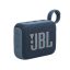 JBL_GO_4_BLU_bluetooth_hangszoro-i968315