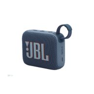 JBL_GO_4_BLU_bluetooth_hangszoro-i968315