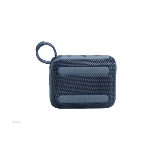 JBL_GO_4_BLU_bluetooth_hangszoro-i968311