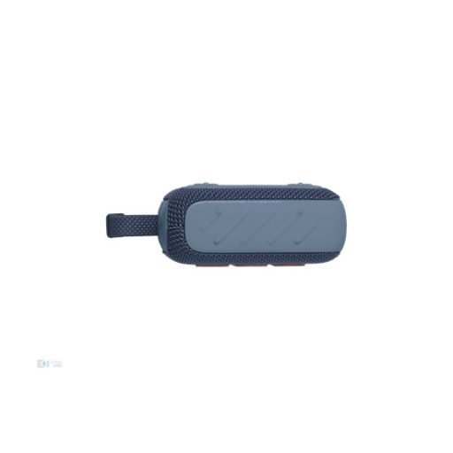 JBL_GO_4_BLU_bluetooth_hangszoro-i968307