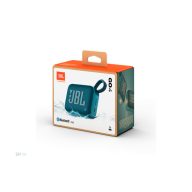 JBL_GO_4_BLU_bluetooth_hangszoro-i968315