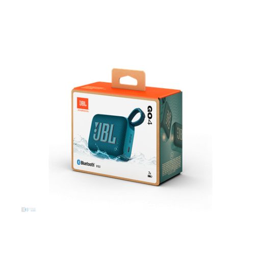 JBL_GO_4_BLU_bluetooth_hangszoro-i968303