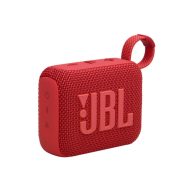 JBL_GO_4_RED_bluetooth_hangszoro-i968335