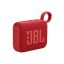 JBL_GO_4_RED_bluetooth_hangszoro-i968335