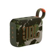 JBL_GO_4_SQUAD_bluetooth_hangszoro-i968358