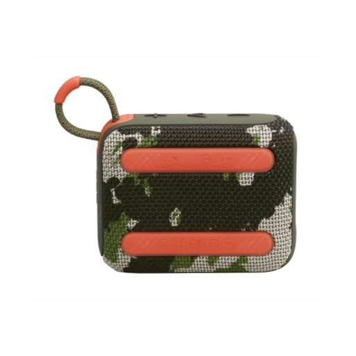 JBL_GO_4_SQUAD_bluetooth_hangszoro-i968354