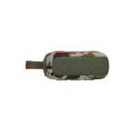 JBL_GO_4_SQUAD_bluetooth_hangszoro-i968358