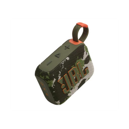 JBL_GO_4_SQUAD_bluetooth_hangszoro-i968346