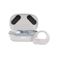 JBL_ENDURPEAK3WT_fulhallgato-i968430